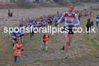 Senior womens 2025 Start Fitness NEHL, Wrekenton, Gateshead. Photo: David T. Hewitson/Sports for All Pics